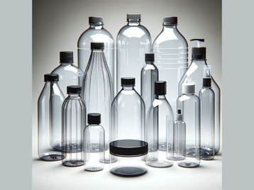 Các ký hiệu trên vỏ chai nhựa có ý nghĩa gì