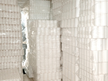 Cơ sở sản xuất vỏ chai nhựa và gia công chất lượng