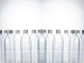 Dịch vụ gia công bao bì nhựa Phú Vinh