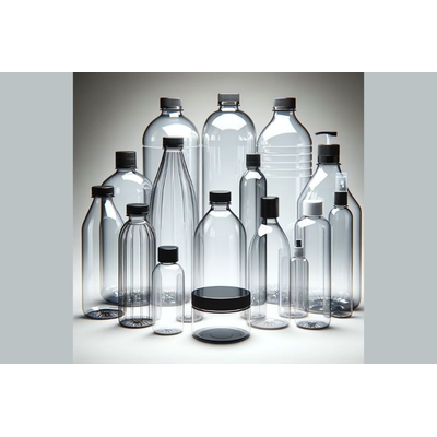 Địa chỉ mua vỏ chai nhựa ở Hà Nội