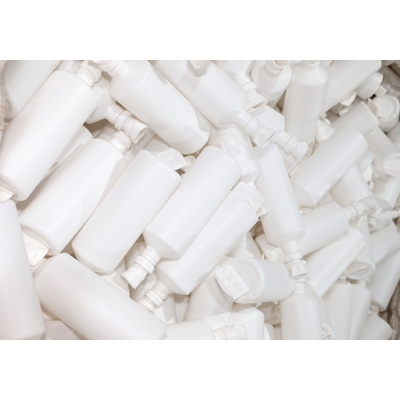 Nơi bán vỏ chai nhựa 500ml giá rẻ uy tín