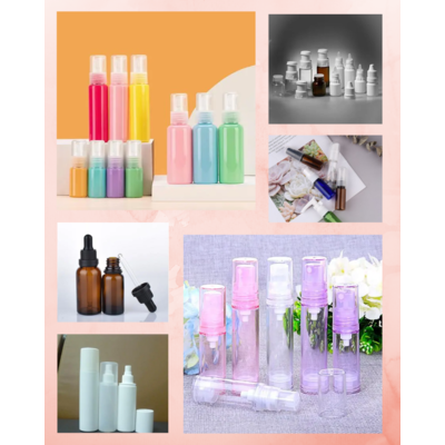 lọ chiết mỹ phẩm 10ml TP.HCM