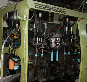 Thiết kế & in ấn trên chất liệu nhựa