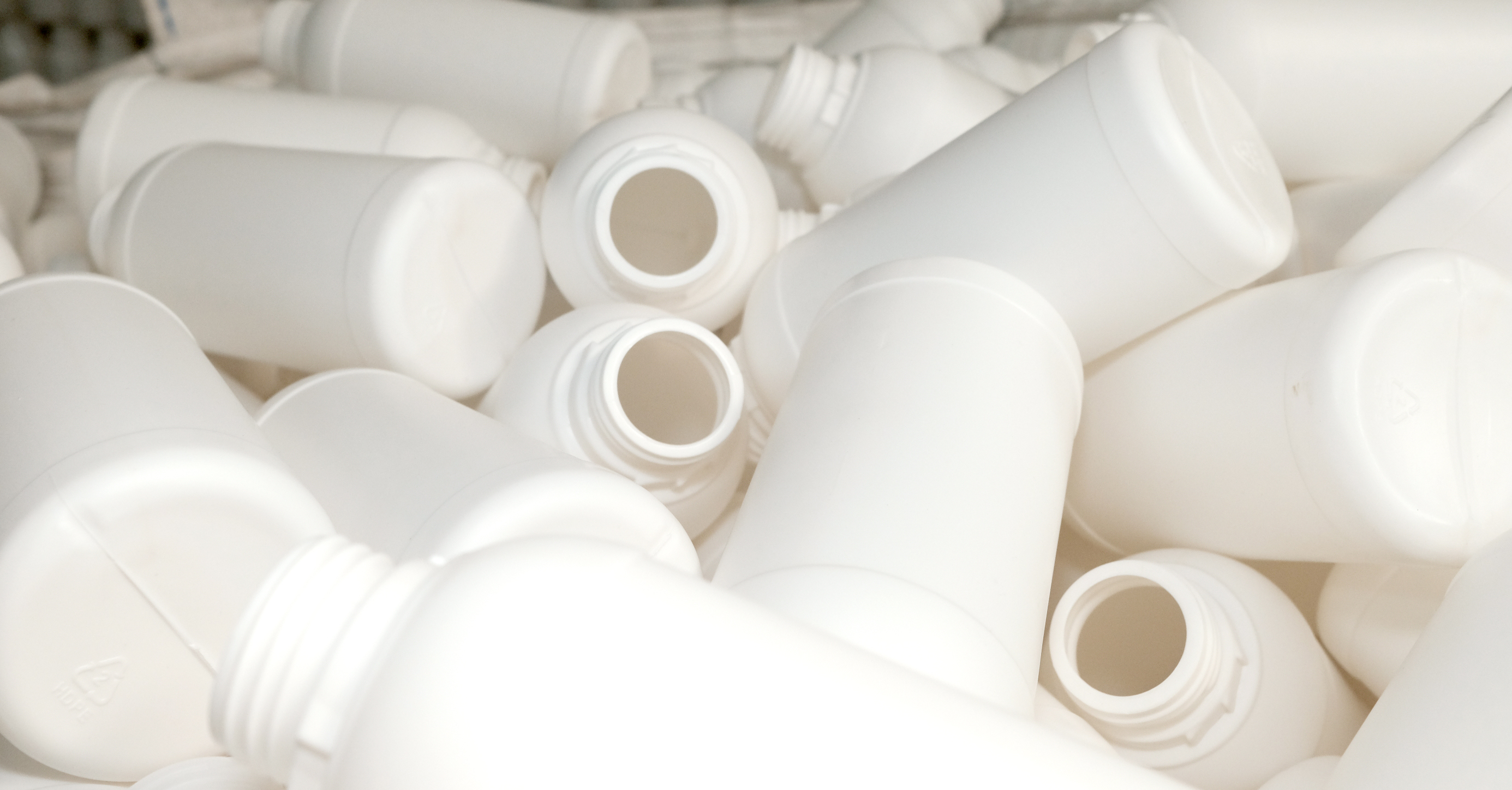 vỏ chai nhựa 1.5 lít