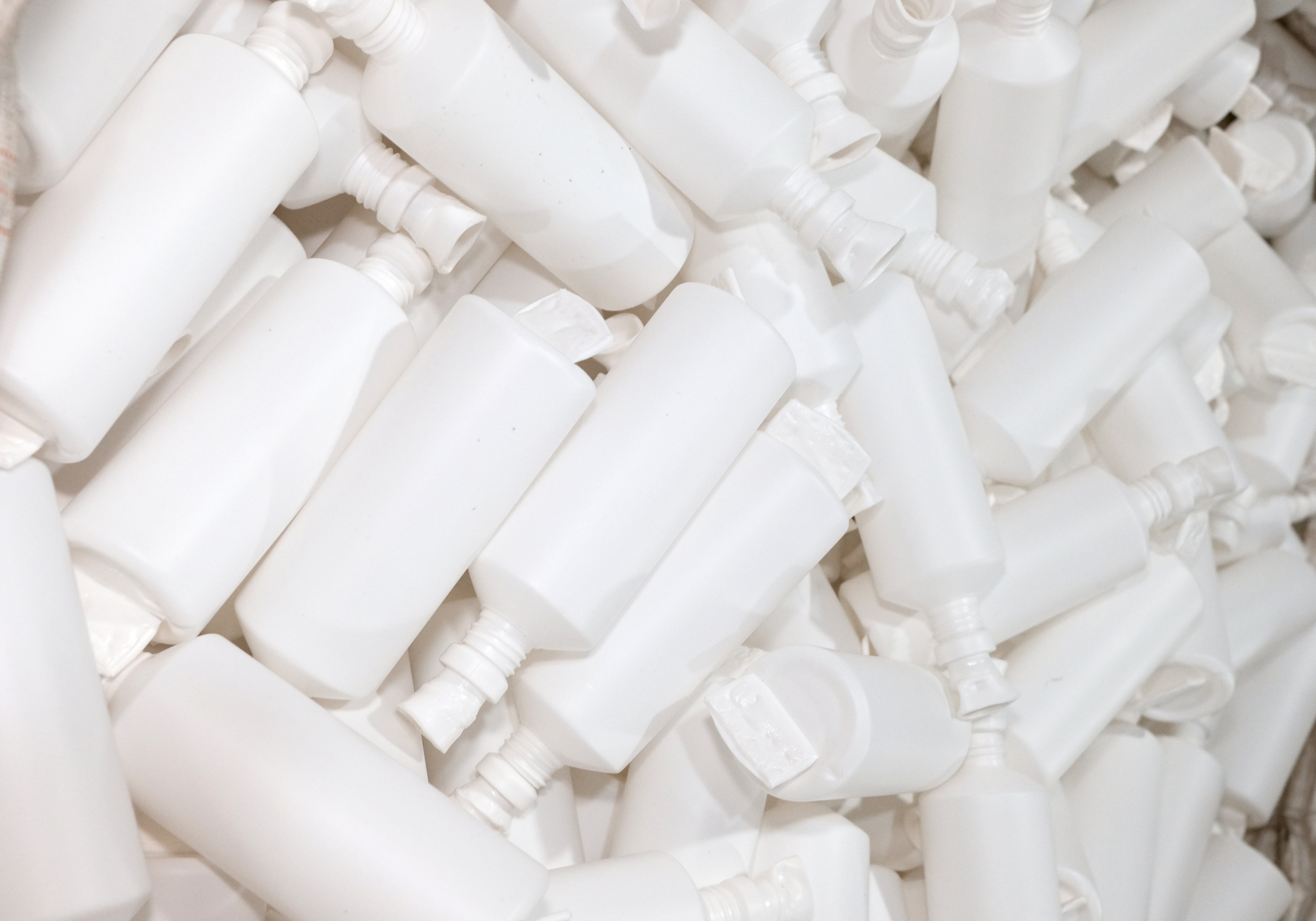 cung cấp vỏ chai nhựa 300ml