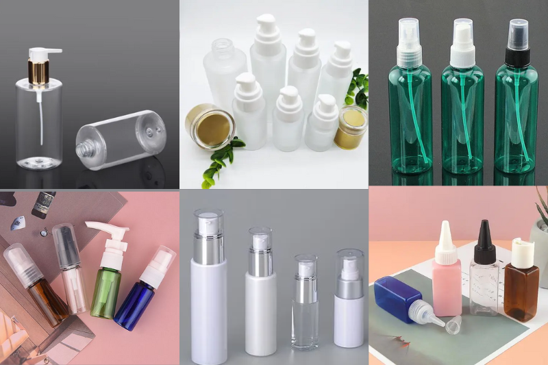 chai lọ mỹ phẩm tphcm