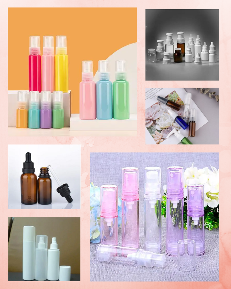 lọ chiết mỹ phẩm 10ml tphcm